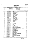 YALE QEW_REW_SEW